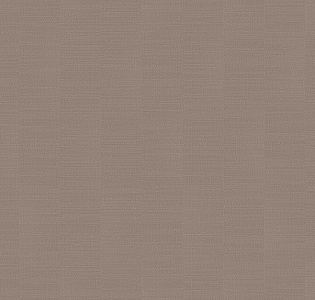 Loymina Shade 2 SDR2 012 для спальни для гостиной для кабинета для загородного дома для комнаты для прихожей кофейный капучино